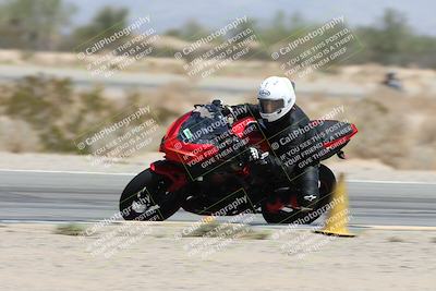 media/Sep-13-2025-2WTD (Sat) [[fb48f02c95]]/C Group/Session 4 (Turn 15 Inside)/